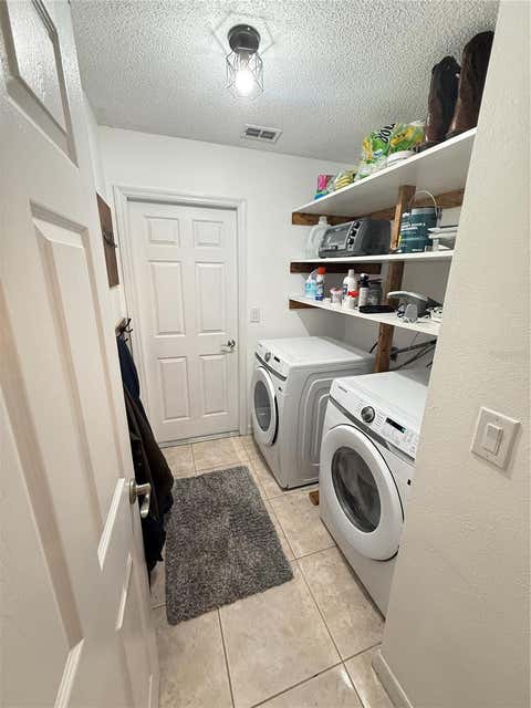 Tiny photo for 2001 Jaffa Court, Clermont, FL 34714 (MLS # S5154845)