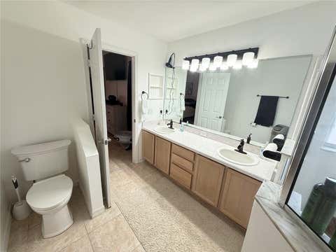 Tiny photo for 2001 Jaffa Court, Clermont, FL 34714 (MLS # S5154845)