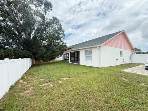 Tiny photo for 2001 Jaffa Court, Clermont, FL 34714 (MLS # S5154845)