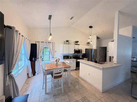 Tiny photo for 2001 Jaffa Court, Clermont, FL 34714 (MLS # S5154845)