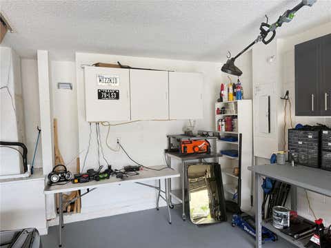 Tiny photo for 2001 Jaffa Court, Clermont, FL 34714 (MLS # S5154845)