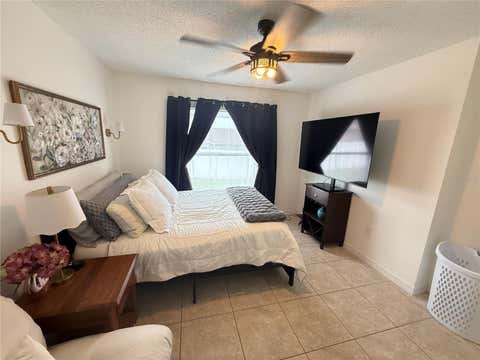 Tiny photo for 2001 Jaffa Court, Clermont, FL 34714 (MLS # S5154845)