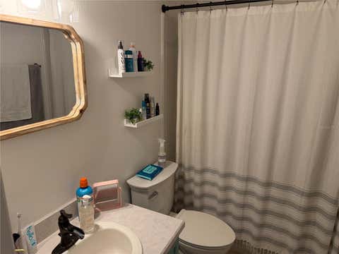 Tiny photo for 2001 Jaffa Court, Clermont, FL 34714 (MLS # S5154845)