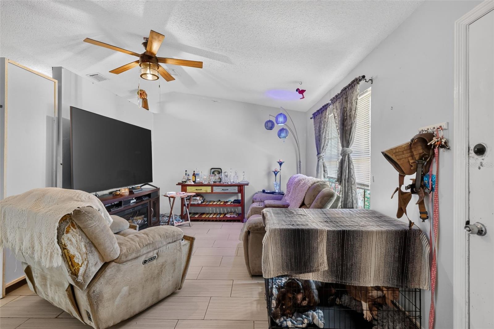 11305 SE 76TH AVENUE