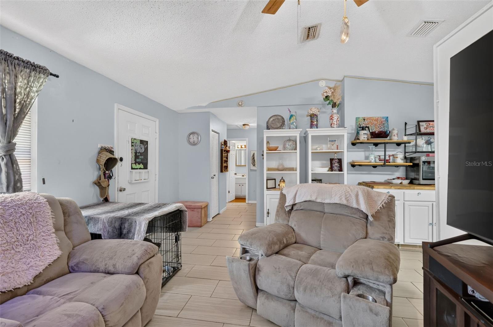 11305 SE 76TH AVENUE
