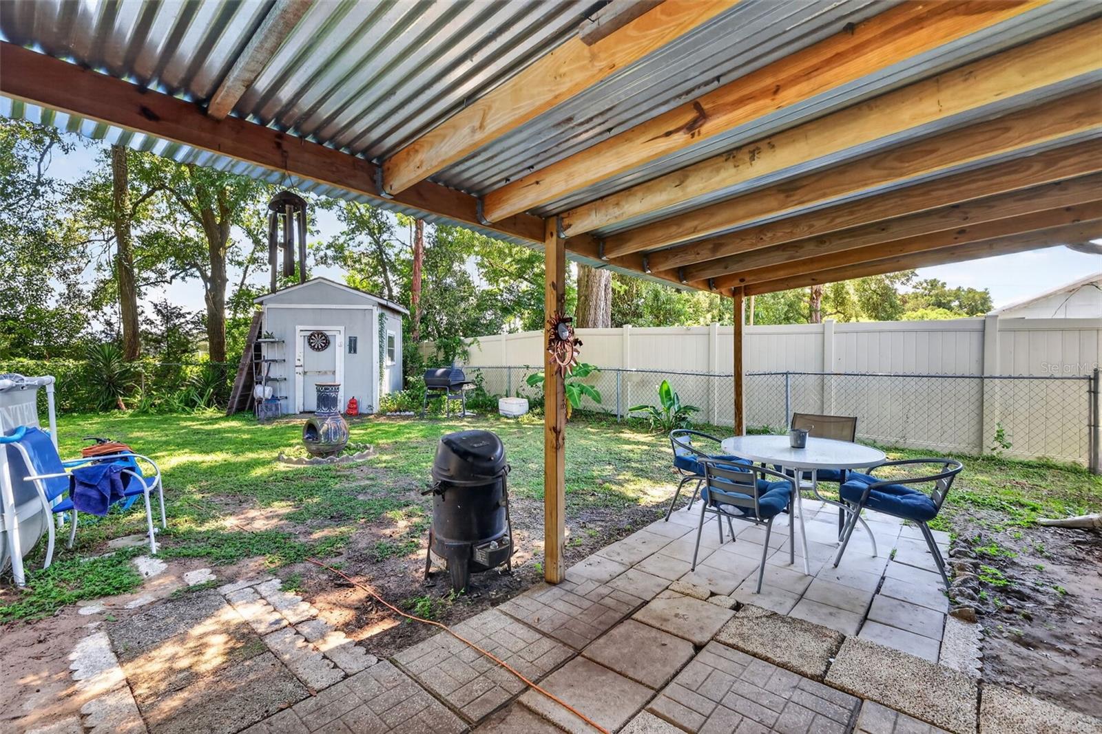 11305 SE 76TH AVENUE