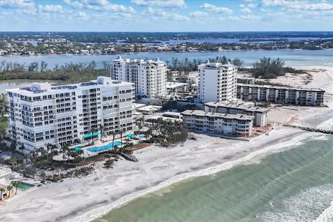 A home in SARASOTA