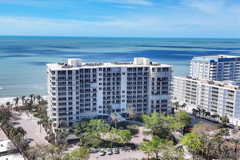 A home in SARASOTA