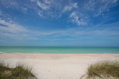 A home in SARASOTA