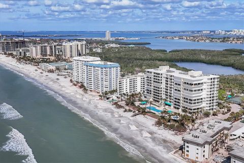 A home in SARASOTA