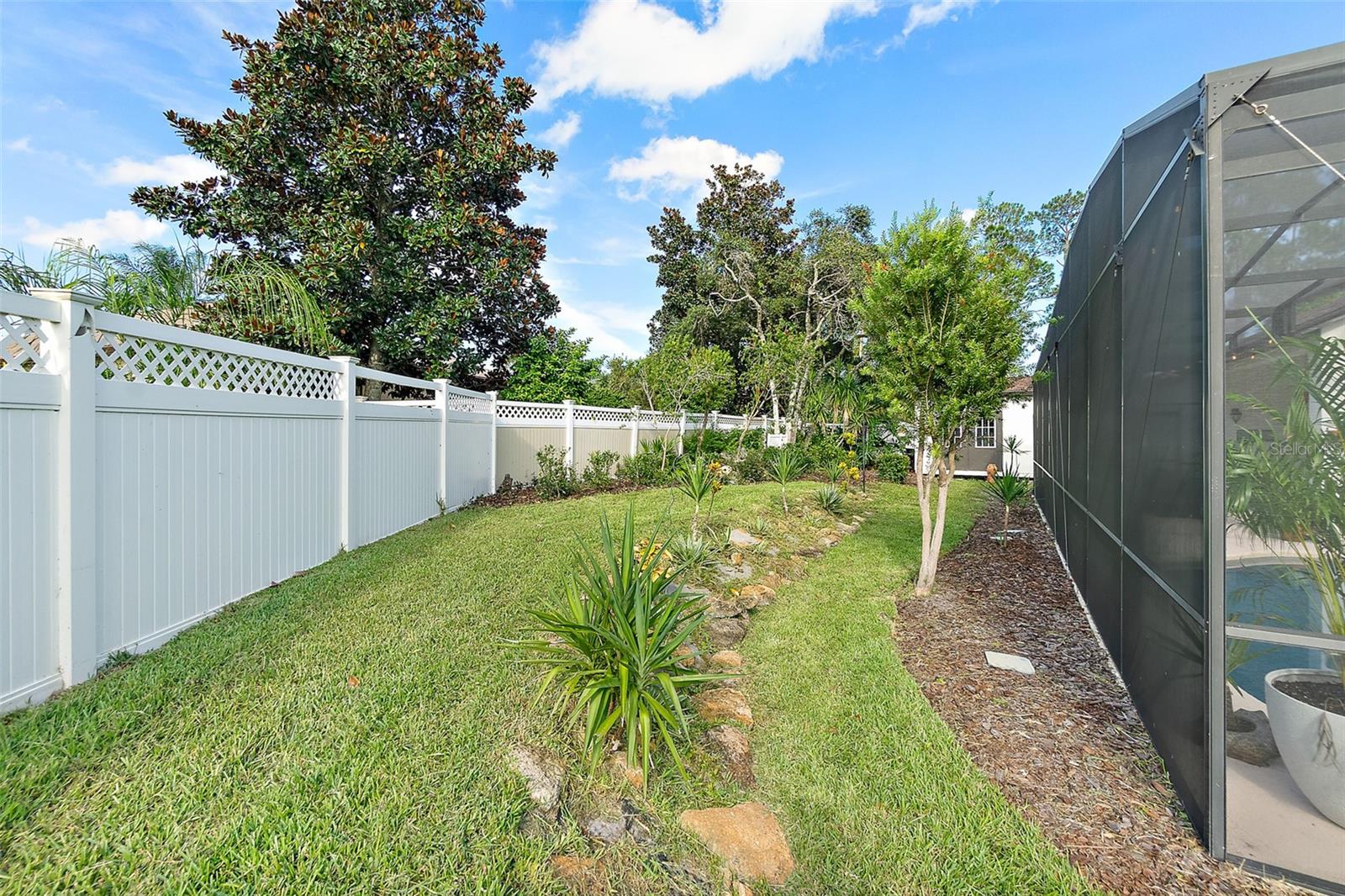 PALM COAST/EASTHAMPTON SEC 34 - Residential