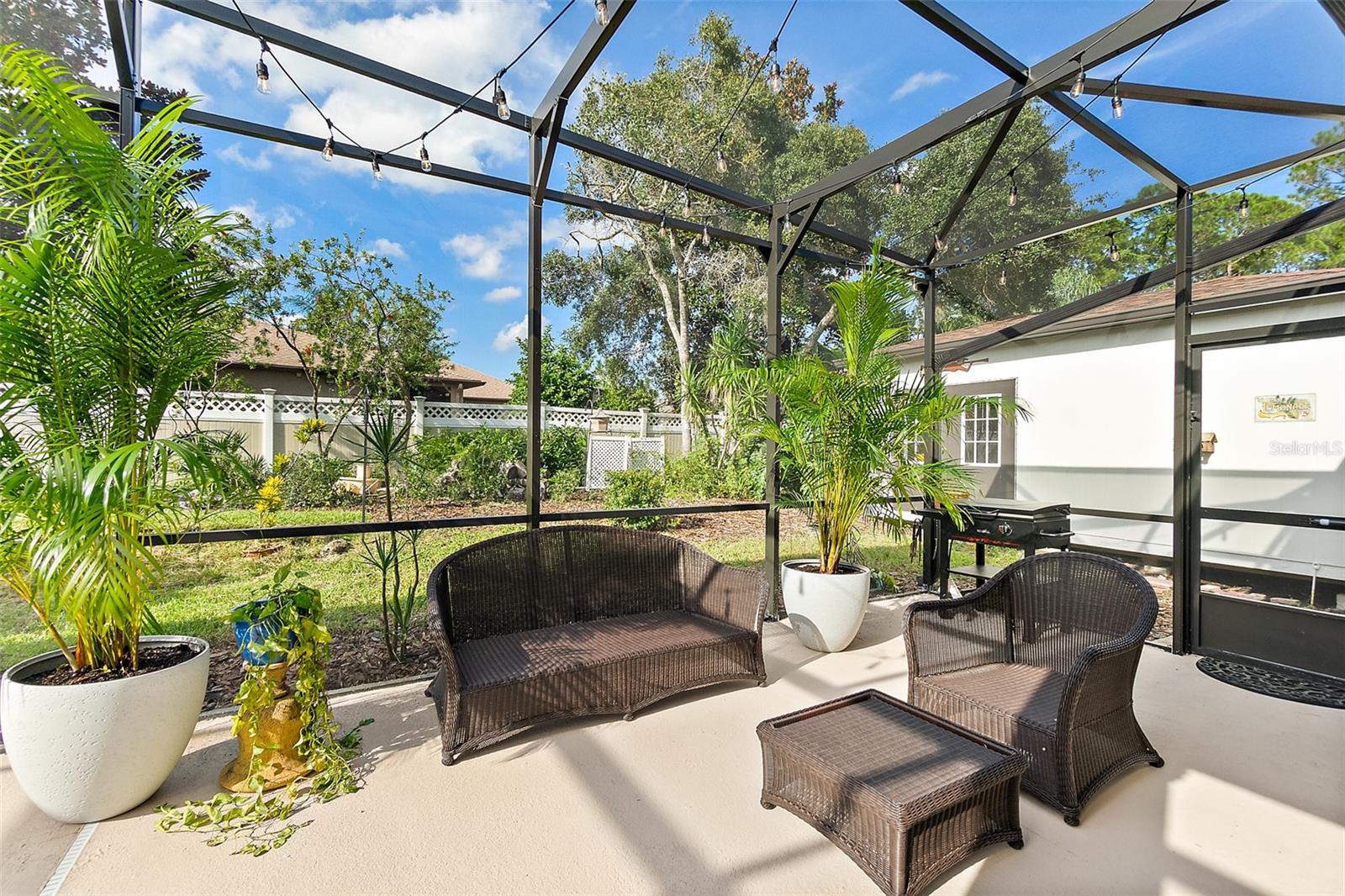 PALM COAST/EASTHAMPTON SEC 34 - Residential