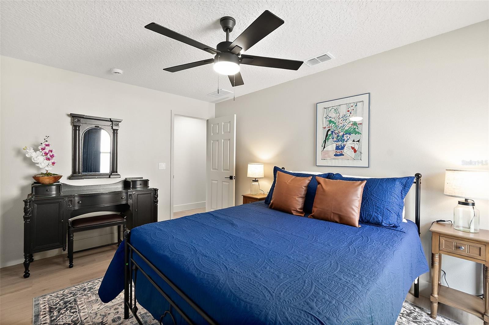 PALM COAST/EASTHAMPTON SEC 34 - Residential