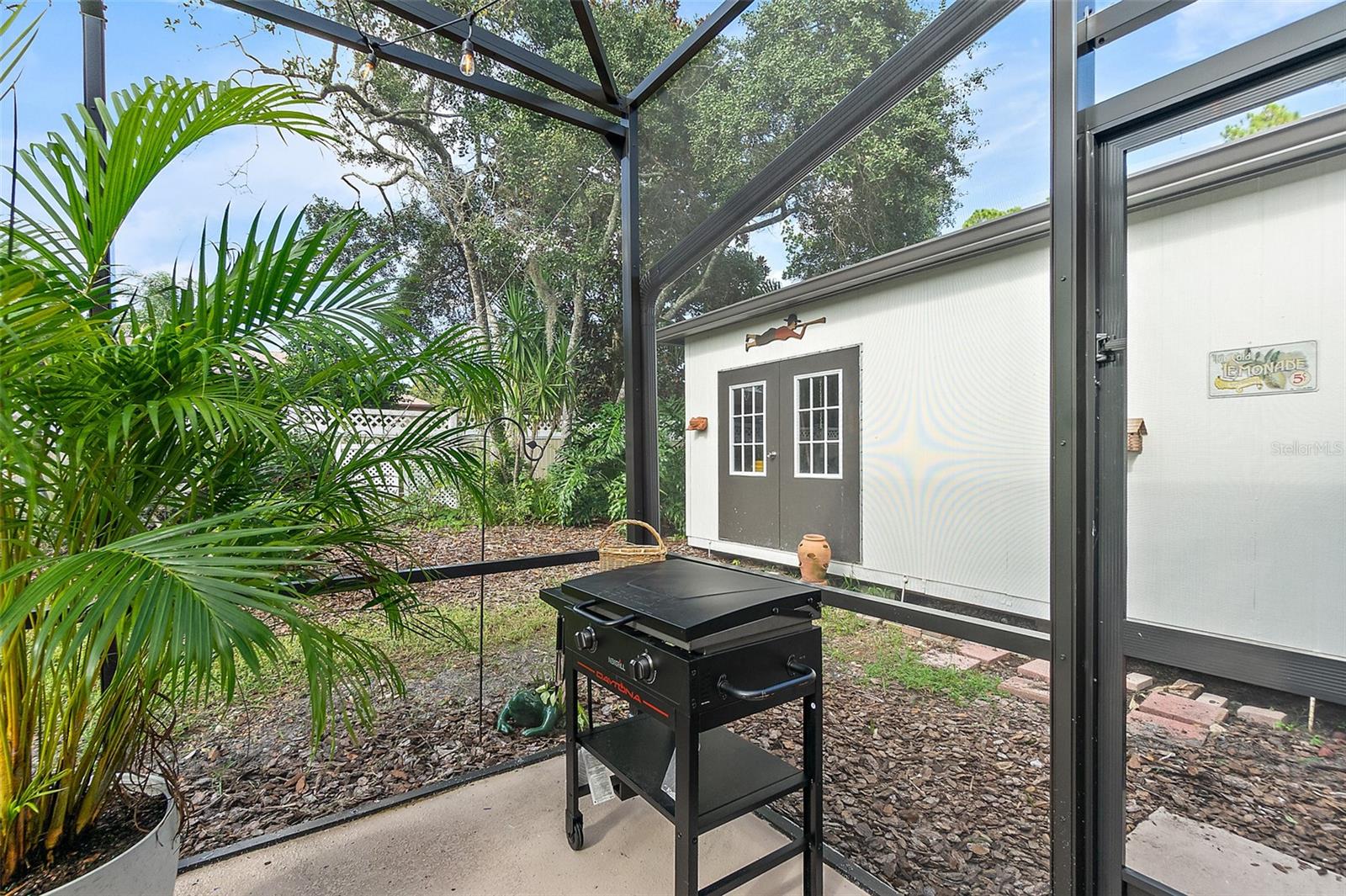 PALM COAST/EASTHAMPTON SEC 34 - Residential