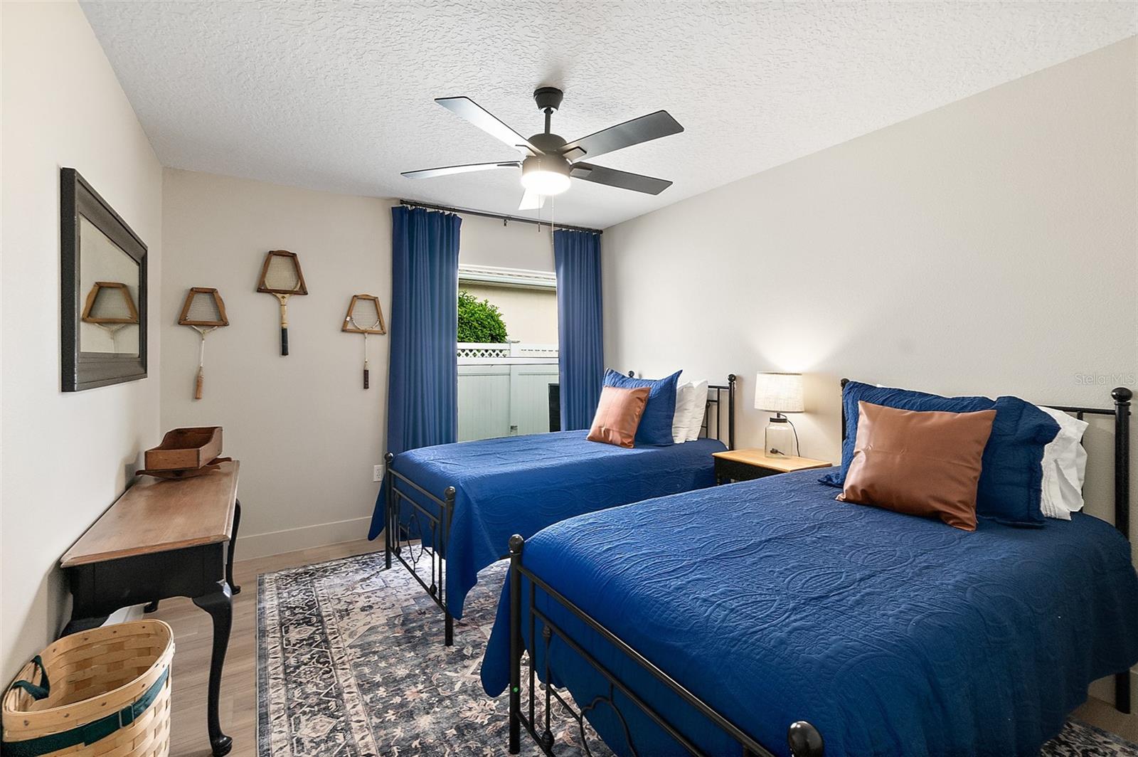 PALM COAST/EASTHAMPTON SEC 34 - Residential