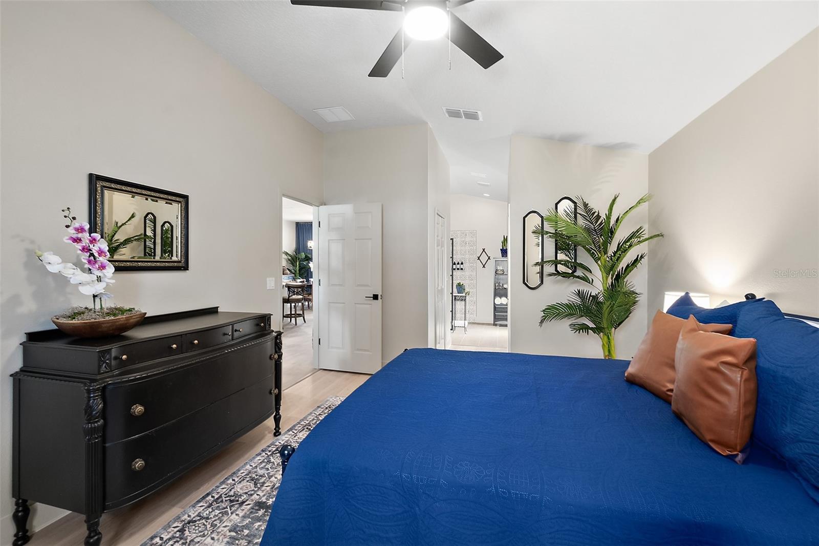 PALM COAST/EASTHAMPTON SEC 34 - Residential