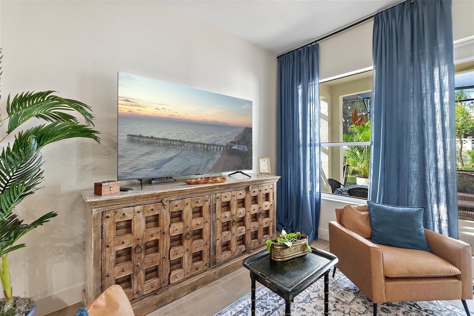 PALM COAST/EASTHAMPTON SEC 34 - Residential