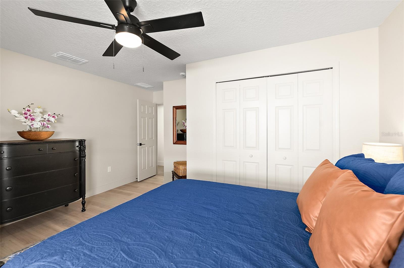 PALM COAST/EASTHAMPTON SEC 34 - Residential