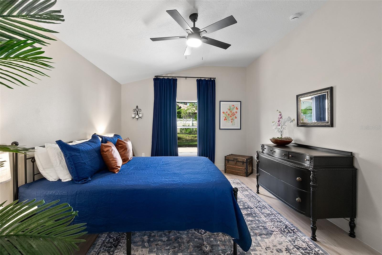 PALM COAST/EASTHAMPTON SEC 34 - Residential