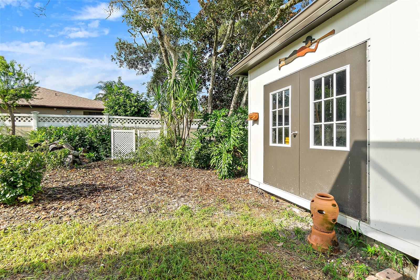 PALM COAST/EASTHAMPTON SEC 34 - Residential