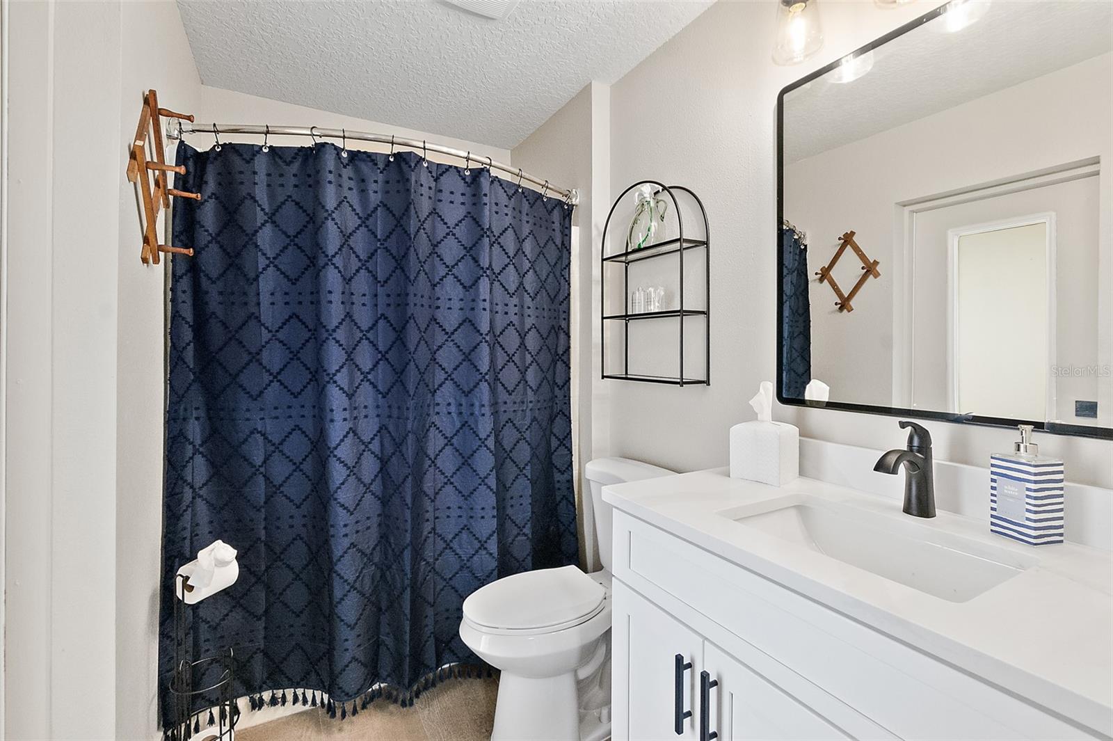 PALM COAST/EASTHAMPTON SEC 34 - Residential