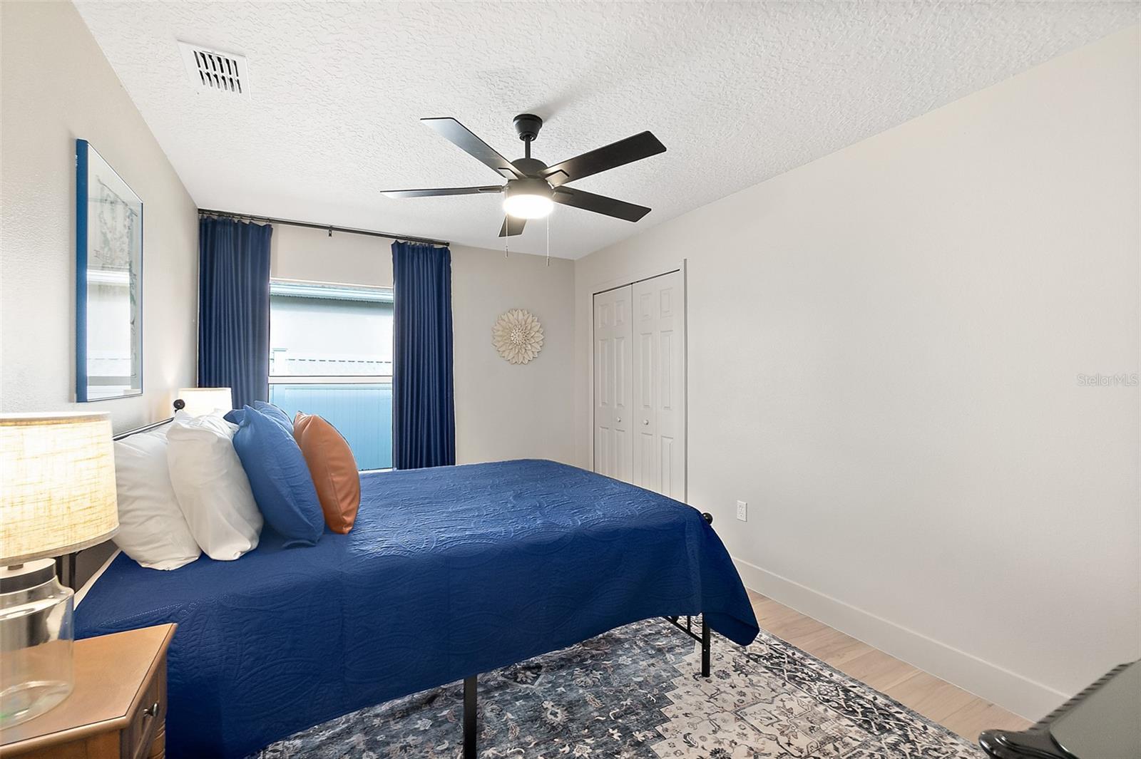 PALM COAST/EASTHAMPTON SEC 34 - Residential