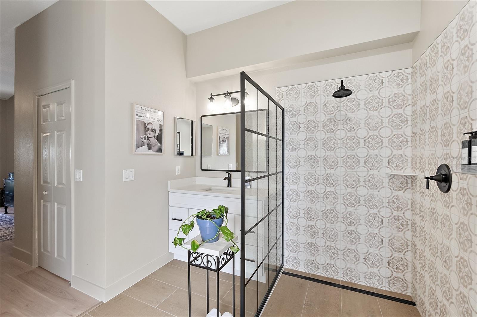 PALM COAST/EASTHAMPTON SEC 34 - Residential