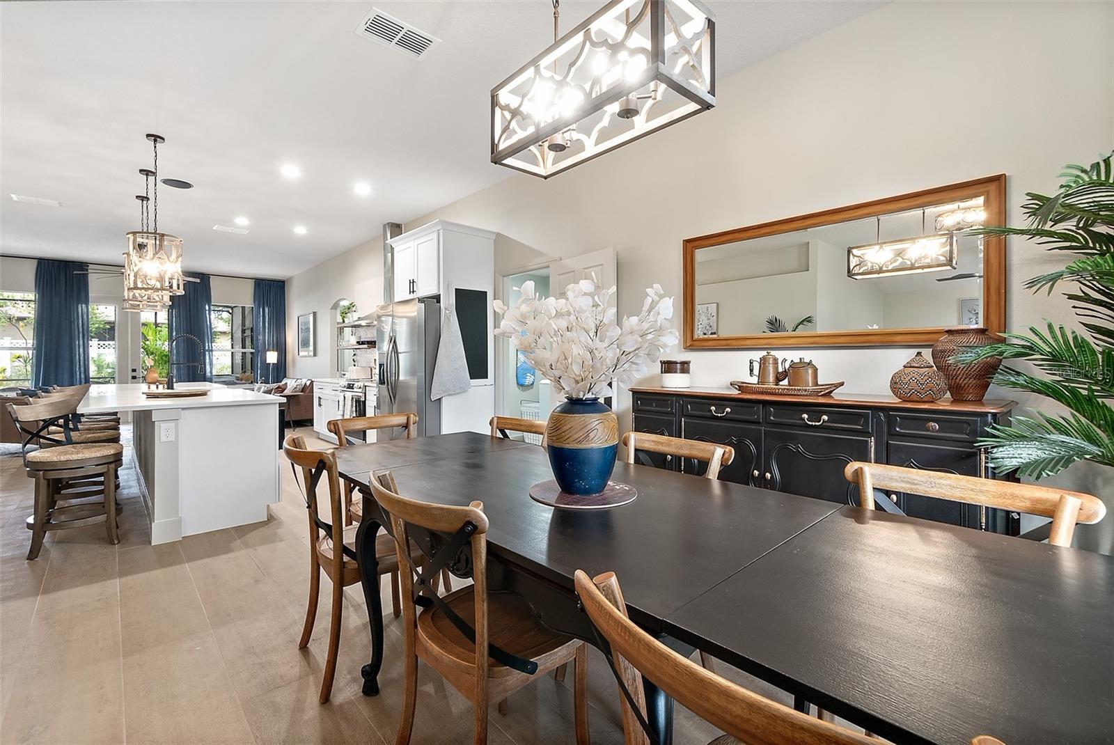 PALM COAST/EASTHAMPTON SEC 34 - Residential