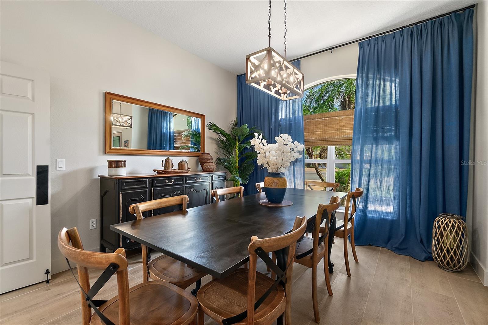 PALM COAST/EASTHAMPTON SEC 34 - Residential