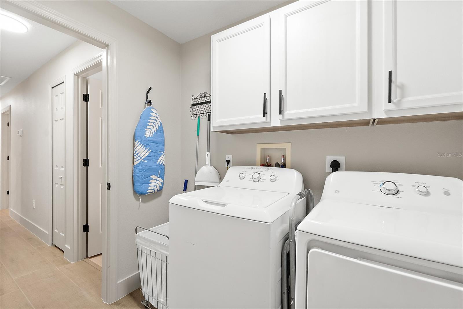 PALM COAST/EASTHAMPTON SEC 34 - Residential