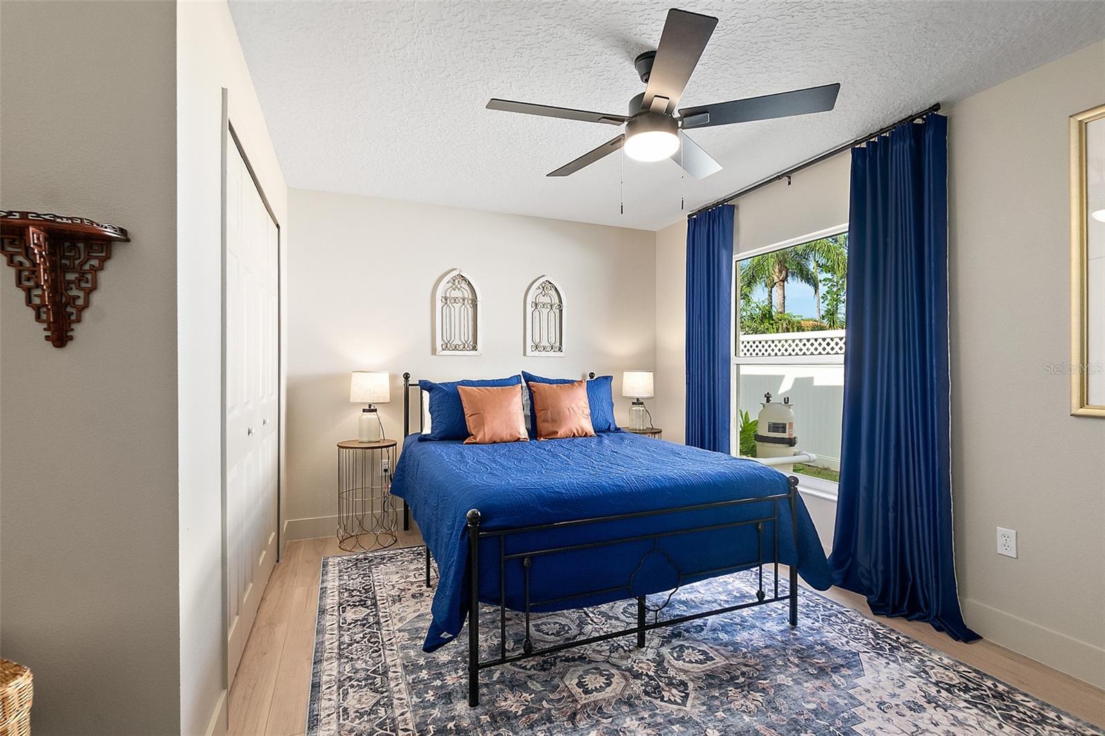 PALM COAST/EASTHAMPTON SEC 34 - Residential