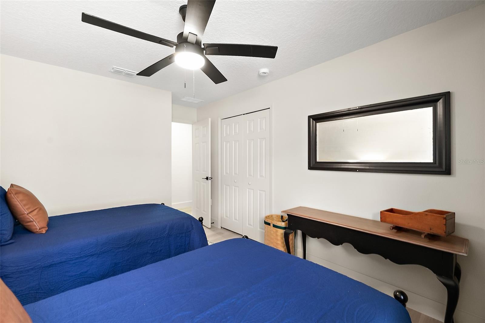 PALM COAST/EASTHAMPTON SEC 34 - Residential