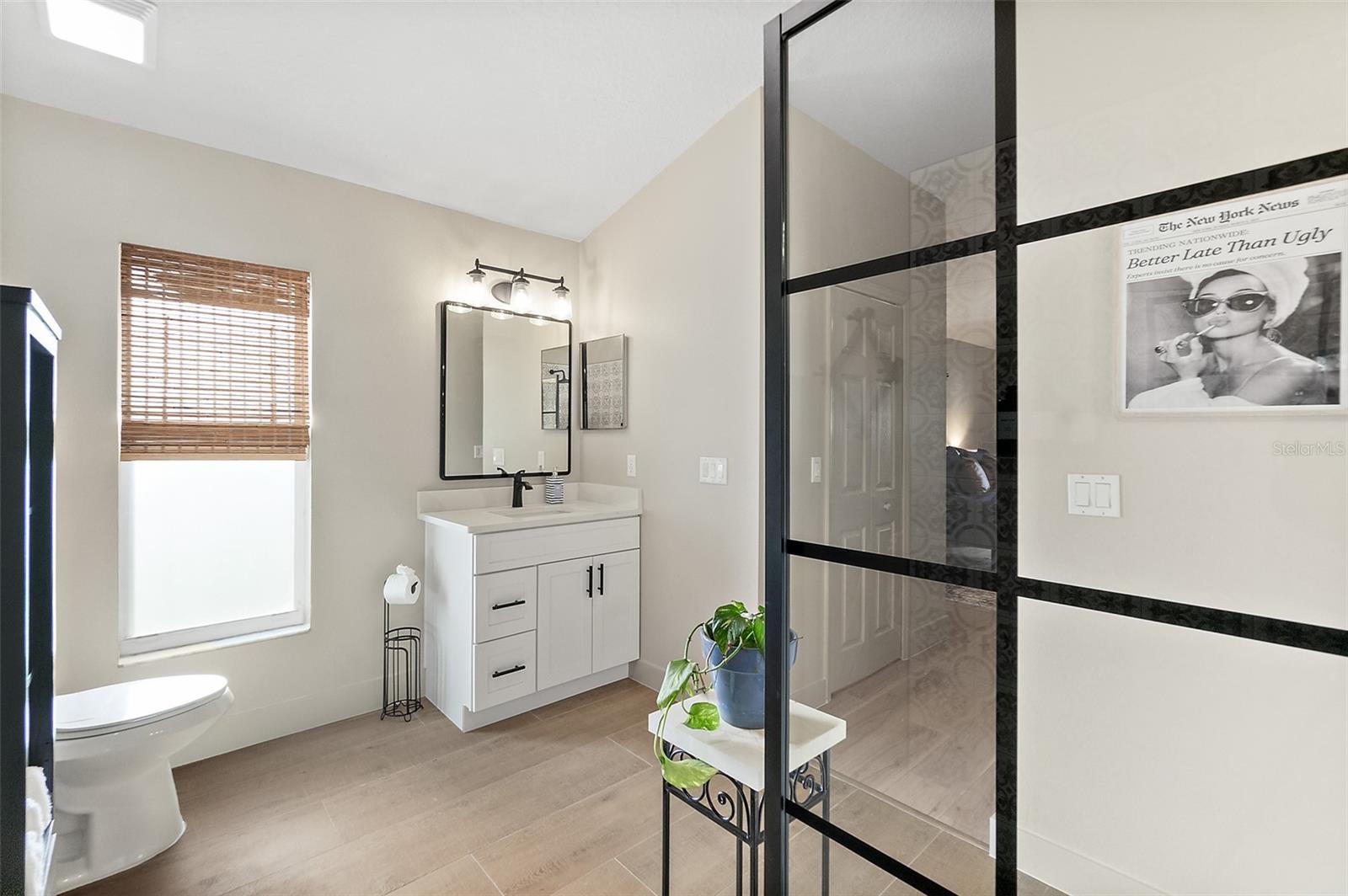 PALM COAST/EASTHAMPTON SEC 34 - Residential