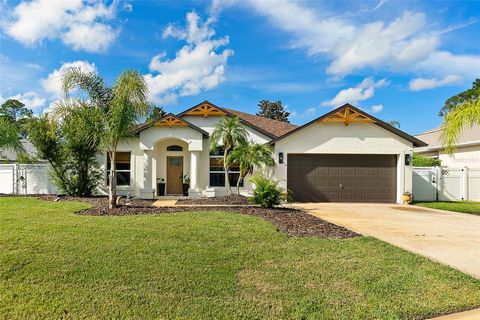 20 EASTWOOD DRIVE PALM COAST FL 32164