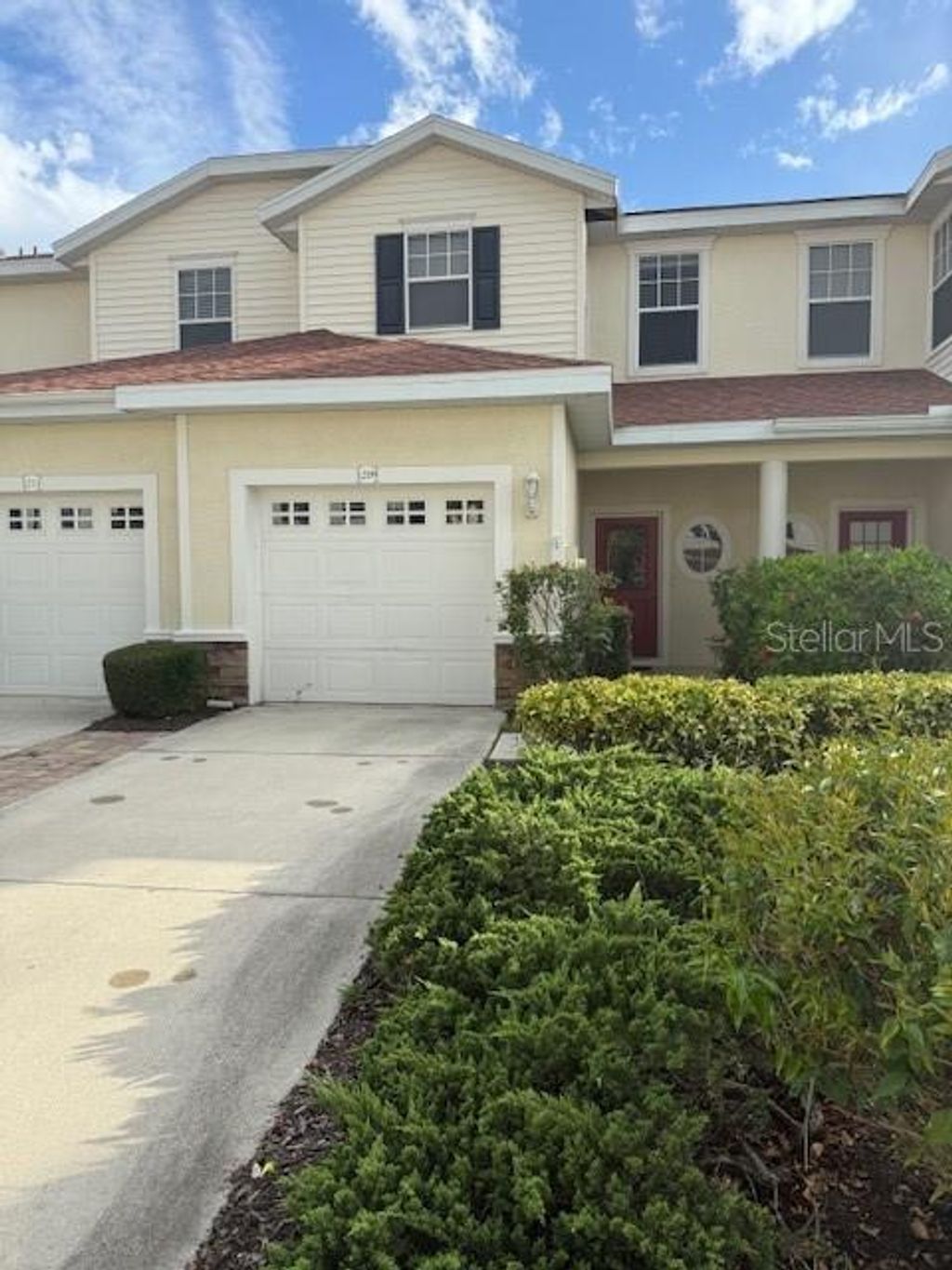 Photo of 1209 Jonah Drive, North Port, FL 34289 (MLS # A4655446)