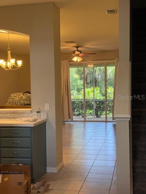 1209 JONAH DRIVE