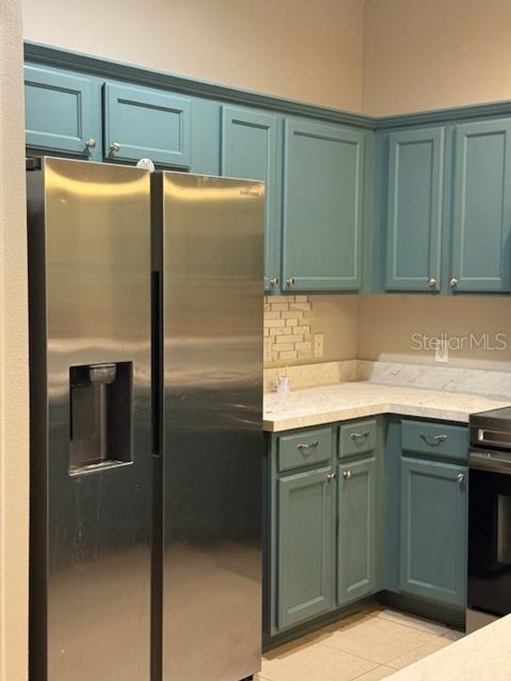 Photo of 1209 Jonah Drive, North Port, FL 34289 (MLS # A4655446)