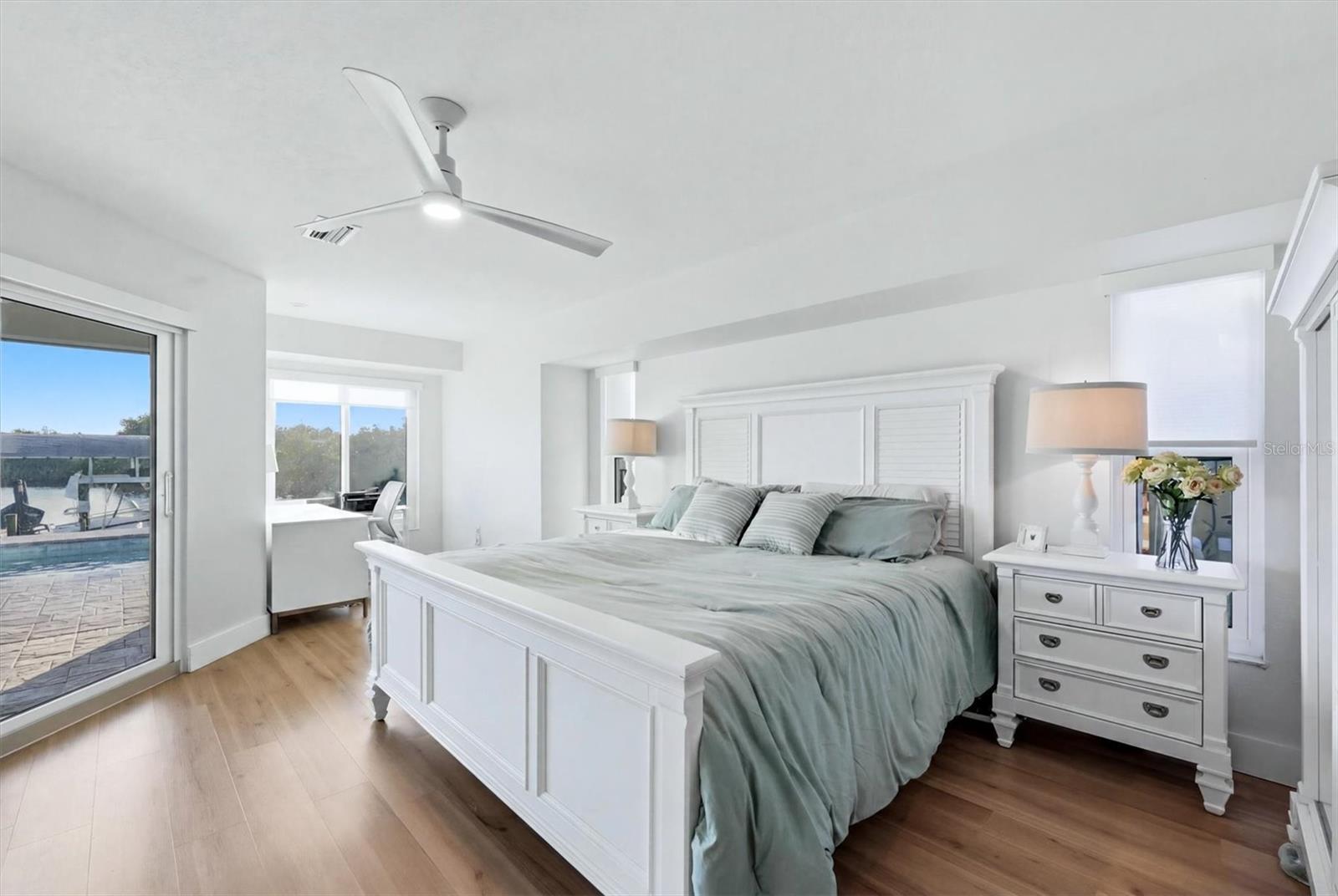 PORT CHARLOTTE SEC 010 - Residential