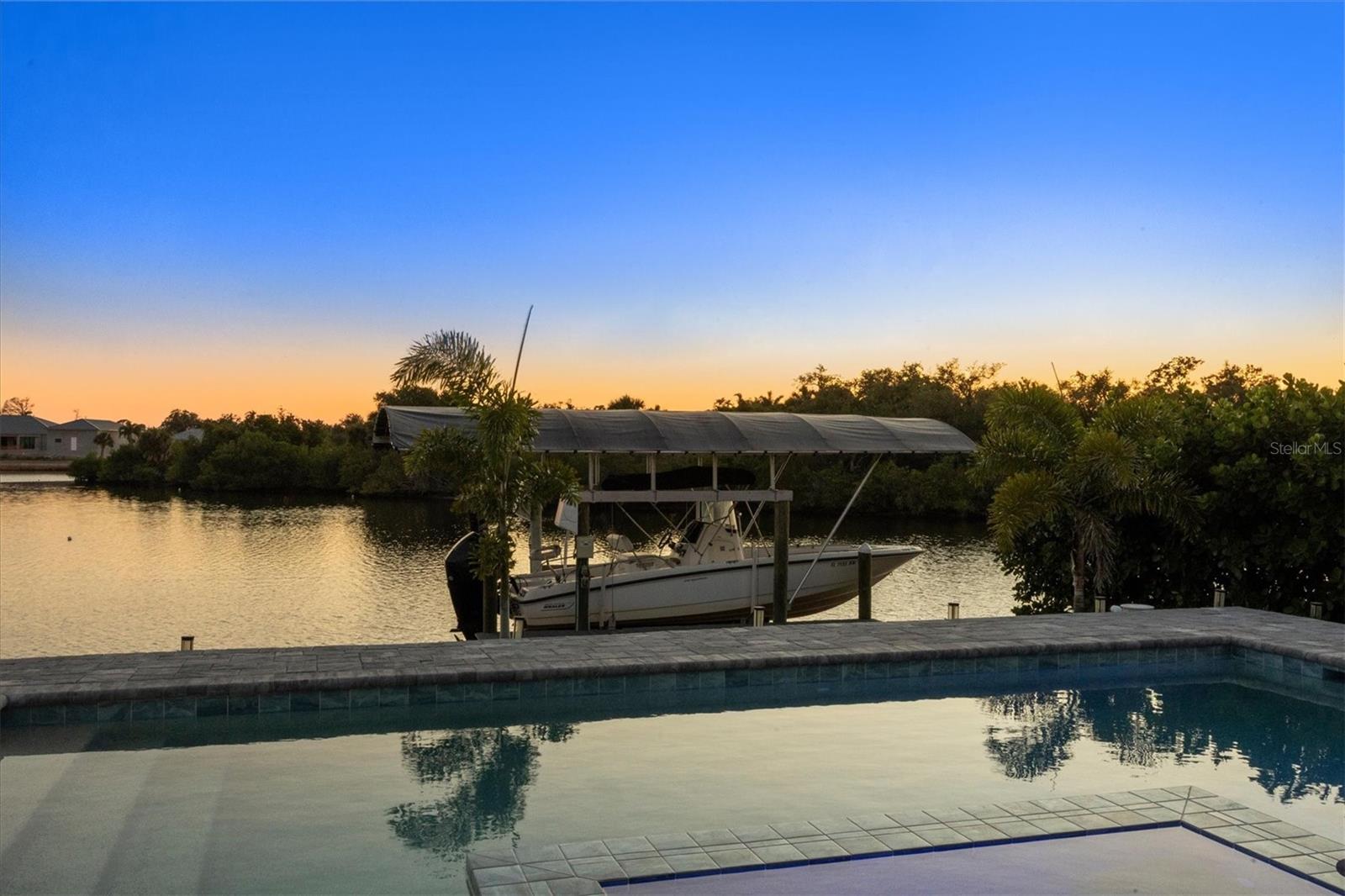 PORT CHARLOTTE SEC 010 - Residential