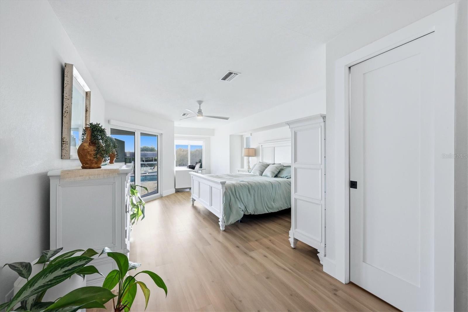 PORT CHARLOTTE SEC 010 - Residential
