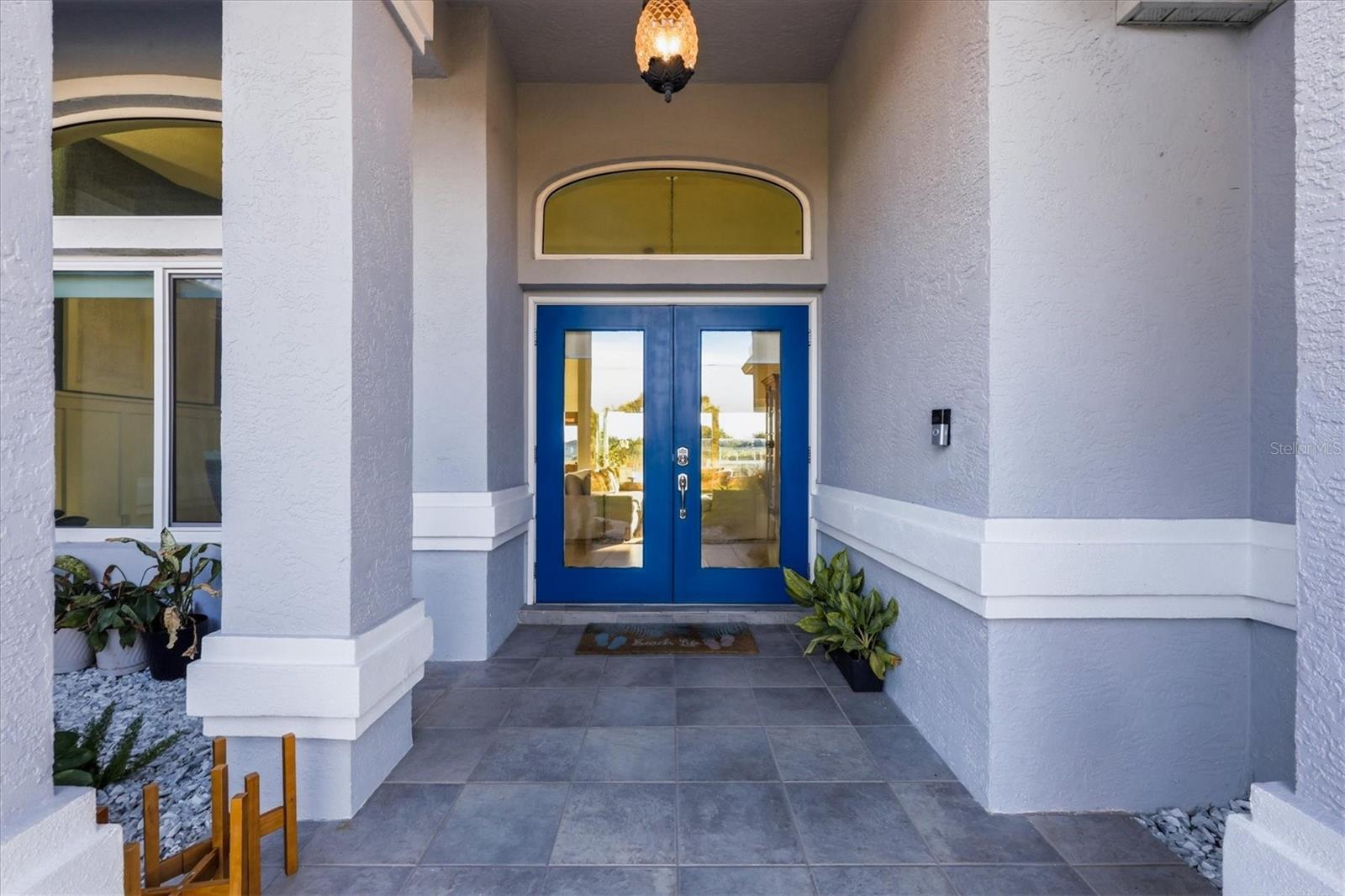 PORT CHARLOTTE SEC 010 - Residential