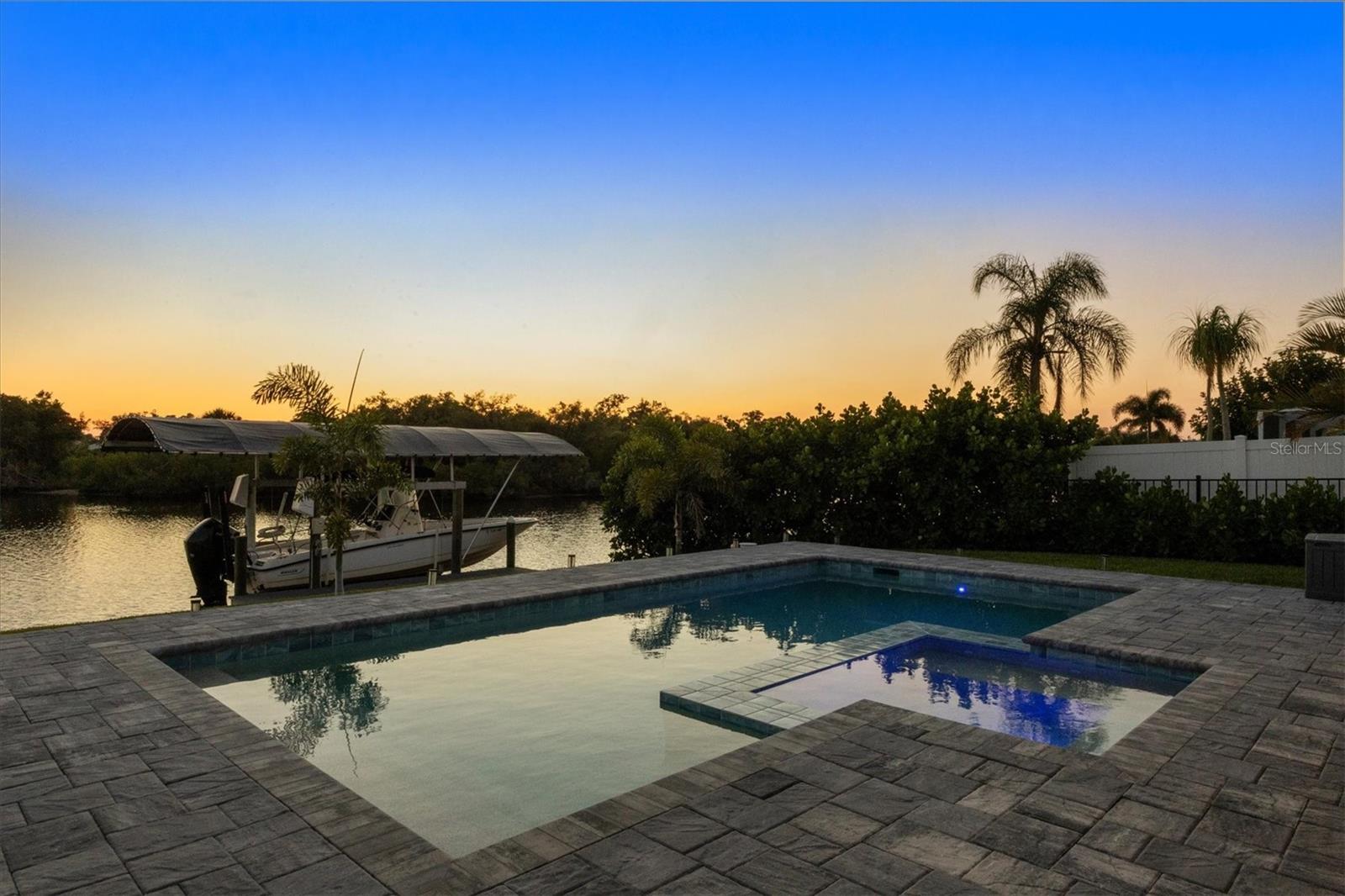 PORT CHARLOTTE SEC 010 - Residential