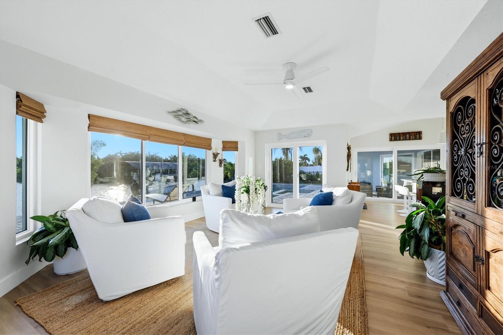PORT CHARLOTTE SEC 010 - Residential