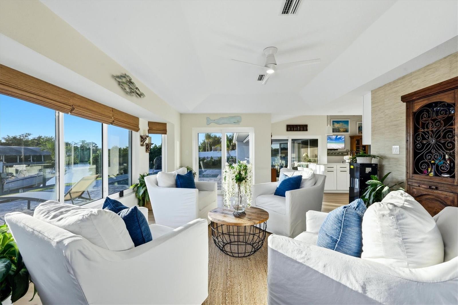 PORT CHARLOTTE SEC 010 - Residential