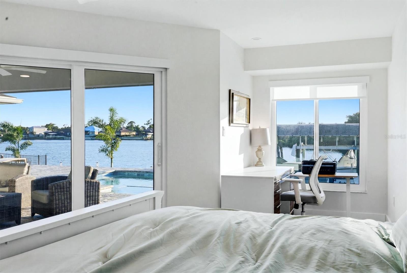 PORT CHARLOTTE SEC 010 - Residential