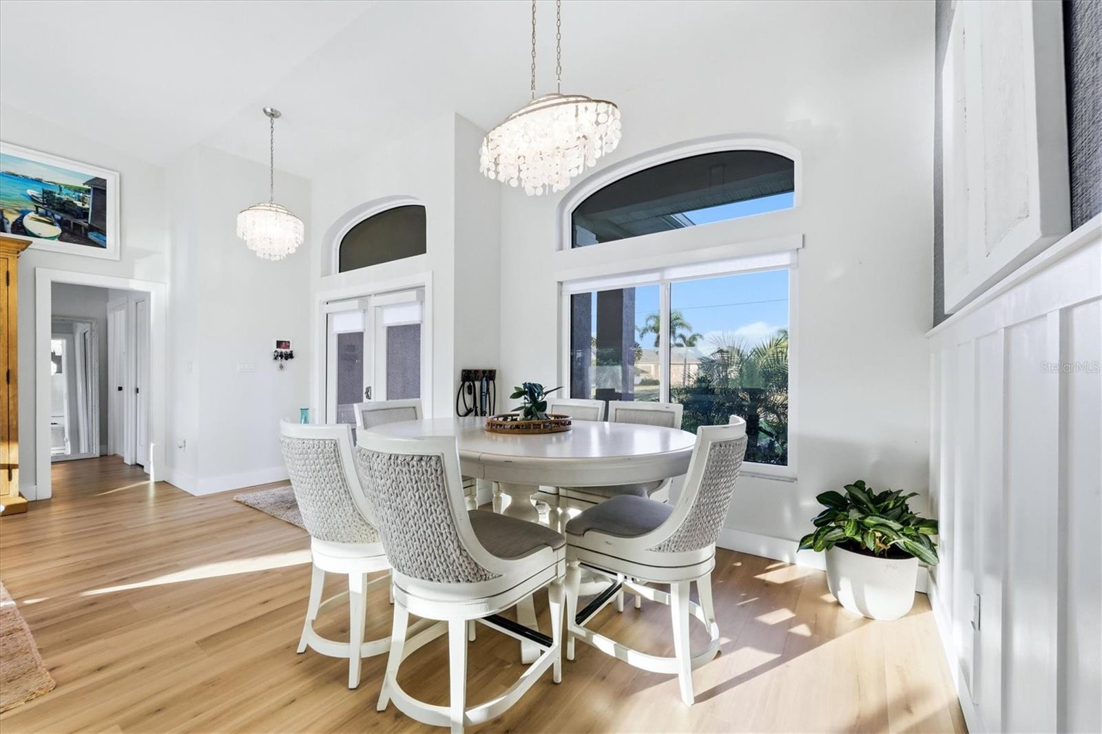 PORT CHARLOTTE SEC 010 - Residential