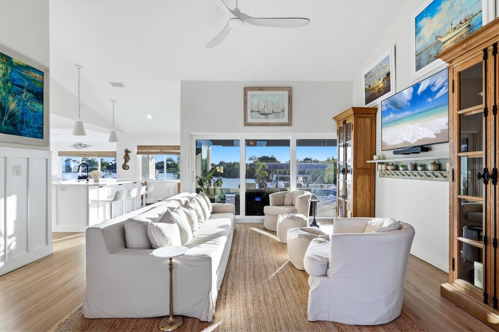 PORT CHARLOTTE SEC 010 - Residential