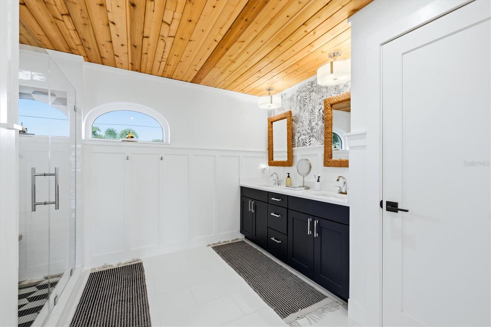 PORT CHARLOTTE SEC 010 - Residential
