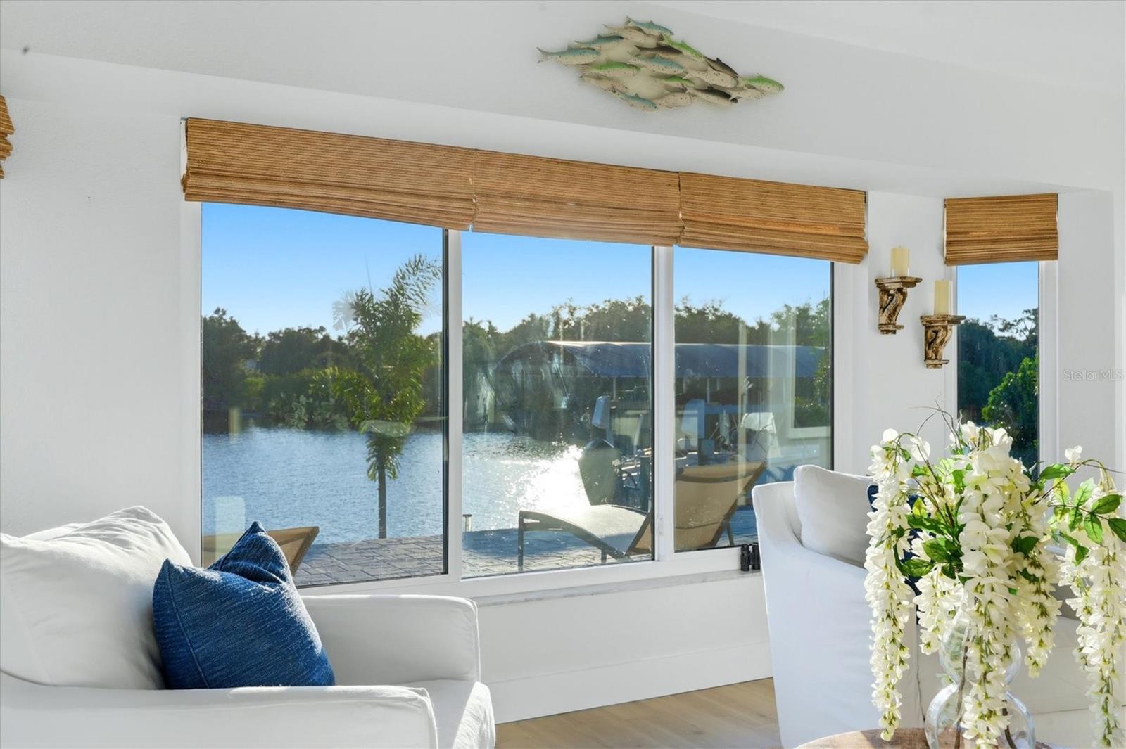 PORT CHARLOTTE SEC 010 - Residential