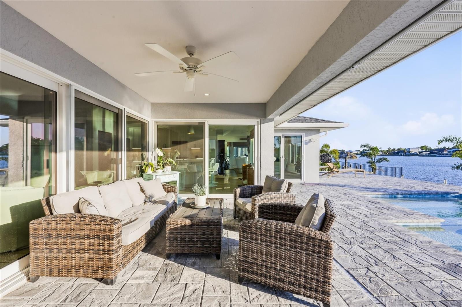 PORT CHARLOTTE SEC 010 - Residential